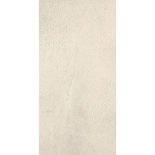Casalgrande Padana Pietre di Sardegna С000358136 6044610_PortoRotondoLappato gres porcelánový 45x90 cm, Itálie, další druhy kamene - fotografie 1 - foto 1