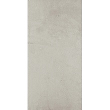 Casalgrande Padana Pietre di Sardegna С000335641 6040012_PuntaMolara gres porcelánový 45x90 cm, Itálie, další druhy kamene - fotografie 1 - foto 1