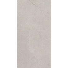 Casalgrande Padana Pietre di Sardegna С000314709 6790012_PuntaMolara gres porcelánový 30x60 cm, Itálie, další druhy kamene - fotografie 1 - foto 1