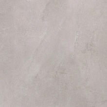 Casalgrande Padana Pietre di Sardegna С000409908 6990012_PuntaMolara gres porcelánový 90x90 cm, Itálie, další druhy kamene - fotografie 1 - foto 1
