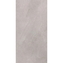 Casalgrande Padana Pietre di Sardegna С000396213 6460112_PuntaMolara gres porcelánový 60x120 cm, Itálie, další druhy kamene - fotografie 1 - foto 1