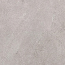 Casalgrande Padana Pietre di Sardegna С000409828 6700012_PuntaMolara gres porcelánový 30x30 cm, Itálie, další druhy kamene - fotografie 1 - foto 1