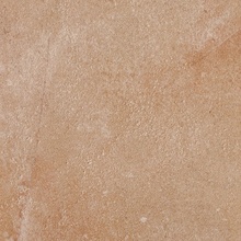 Casalgrande Padana Pietre di Sardegna С000329269 6700009_Stintino gres porcelánový 30x30 cm, Itálie, další druhy kamene - fotografie 1 - foto 1