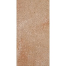Casalgrande Padana Pietre di Sardegna С000409793 6460109_Stintino gres porcelánový 60x120 cm, Itálie, další druhy kamene - fotografie 1 - foto 1