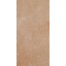 Casalgrande Padana Pietre di Sardegna С000409856 6790009_Stintino gres porcelánový 30x60 cm, Itálie, další druhy kamene - fotografie 1 - foto 1