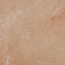 Casalgrande Padana Pietre di Sardegna С000409913 6994609_StintinoLappato gres porcelánový 90x90 cm, Itálie, další druhy kamene - fotografie 1 - foto 1