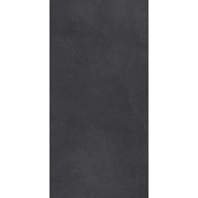 Casalgrande Padana Pietre di Sardegna С000409796 6460113_Tavolara gres porcelánový 60x120 cm, Itálie, další druhy kamene - fotografie 1 - foto 1