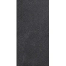 Casalgrande Padana Pietre di Sardegna С000409708 6040013_Tavolara gres porcelánový 45x90 cm, Itálie, další druhy kamene - fotografie 1 - foto 1