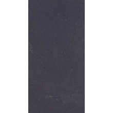 Casalgrande Padana Pietre di Sardegna С000409858 6790013_Tavolara gres porcelánový 30x60 cm, Itálie, další druhy kamene - fotografie 1 - foto 1
