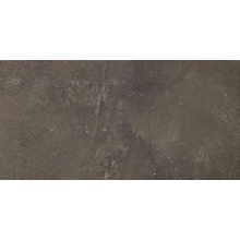 Casalgrande Padana Pietre di Sardegna Naturale Cala Luna Azulejo para o piso 30x60 cm, Itália, efeito pedra  - foto 1 - foto 1