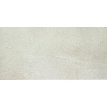 Casalgrande Padana Pietre di Sardegna 6794610 Porto Rotondo Lappato 9,4mm gres porcelanato 30x60 cm, Itália, efeito pedra  - foto 1 - foto 1