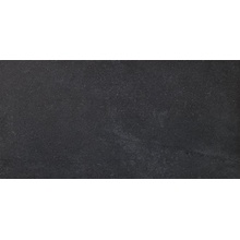 Casalgrande Padana Pietre di Sardegna 6560013 Tavolara 6,5mm gres porcelanato 120x240 cm, Itália, efeito betao  - foto 1 - foto 1