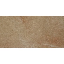 Casalgrande Padana Pietre di Sardegna 6040009 Stintino 10,5mm gres porcelanato 45x90 cm, Itália, efeito pedra  - foto 1 - foto 1