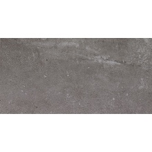 Casalgrande Padana Pietre di Sardegna 6790035 Caprera Naturale 9,4mm gres porcelanato 30x60 cm, Itália, efeito pedra  - foto 1 - foto 1