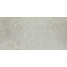 Casalgrande Padana Pietre di Sardegna 6790012 Punta Molara Naturale 9,4mm gres porcelanato 30x60 cm, Itália, efeito pedra  - foto 1 - foto 1