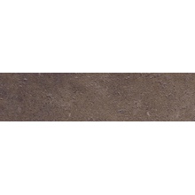 Casalgrande Padana Pietre di Sardegna 6780008 Cala Luna 9,4mm gres porcelanato 15x60 cm, Itália, efeito pedra  - foto 1 - foto 1