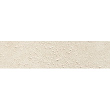 Casalgrande Padana Pietre di Sardegna 6780010 Porto Rotondo 9,4mm gres porcelanato 15x60 cm, Itália, efeito pedra  - foto 1 - foto 1