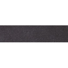 Casalgrande Padana Pietre di Sardegna 6780013 Tavolara 9,4mm gres porcelanato 15x60 cm, Itália, efeito pedra  - foto 1 - foto 1