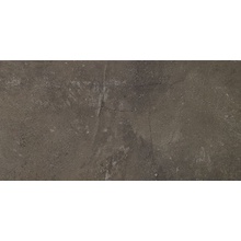 Casalgrande Padana Pietre di Sardegna 6044608 Cala Luna Lappato 10,5mm gres porcelanato 45x90 cm, Itália, efeito pedra  - foto 1 - foto 1