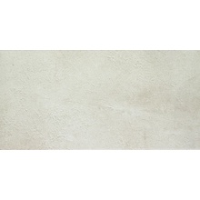 Casalgrande Padana Pietre di Sardegna 6044610 Porto Rotondo Lappato 10,5mm gres porcelanato 45x90 cm, Itália, efeito pedra  - foto 1 - foto 1