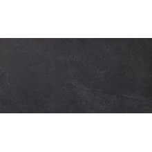 Casalgrande Padana Pietre di Sardegna 6044613 Tavolara Lappato 10,5mm gres porcelanato 45x90 cm, Itália, efeito pedra  - foto 1 - foto 1
