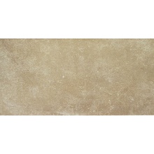 Casalgrande Padana Pietre di Sardegna 6790211 Porto Cervo Naturale 10,5mm gres porcelanato 30x60 cm, Itália, efeito pedra  - foto 1 - foto 1