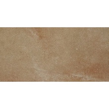 Casalgrande Padana Pietre di Sardegna 6794809 Stintino Lappato 10,5mm gres porcelanato 30x60 cm, Itália, efeito pedra  - foto 1 - foto 1