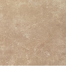 Casalgrande Padana Pietre di Sardegna 6090011 Porto Cervo 10mm gres porcelanato 120x120 cm, Itália, efeito betao  - foto 1 - foto 1