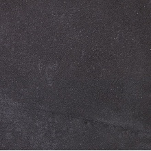 Casalgrande Padana Pietre di Sardegna 6090013 Tavolara 10mm gres porcelanato 120x120 cm, Itália, efeito betao  - foto 1 - foto 1