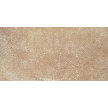Casalgrande Padana Pietre di Sardegna 6460211 Porto Cervo Self-Cleaning 10,5mm gres porcelanato 60x120 cm, Itália, efeito pedra  - foto 1 - foto 1