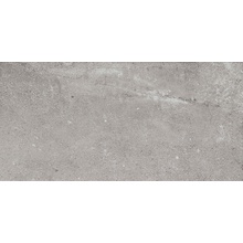 Casalgrande Padana Pietre di Sardegna 6460235 Caprera Self-Cleaning 10,5mm gres porcelanato 60x120 cm, Itália, efeito pedra  - foto 1 - foto 1