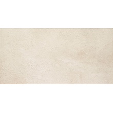 Casalgrande Padana Pietre di Sardegna 6464810 Porto Rotondo Lappato Self-Cleaning 10,5mm gres porcelanato 60x120 cm, Itália, efeito pedra  - foto 1 - foto 1