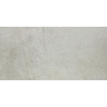 Casalgrande Padana Pietre di Sardegna 6464812 Punta Molara Lappato Self-Cleaning 10,5mm gres porcelanato 60x120 cm, Itália, efeito pedra  - foto 1 - foto 1