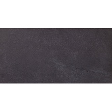 Casalgrande Padana Pietre di Sardegna 6464813 Tavolara Lappato Self-Cleaning 10,5mm gres porcelanato 60x120 cm, Itália, efeito pedra  - foto 1 - foto 1