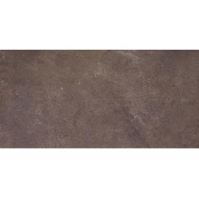 Casalgrande Padana Pietre di Sardegna 6560008 Cala Luna 6,5mm gres porcelanato 120x240 cm, Itália, efeito betao  - foto 1 - foto 1