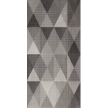 Casalgrande Padana Pietre di Sardegna 6561212 Optical Decoração 120x240 cm, Itália - foto 1 - foto 1