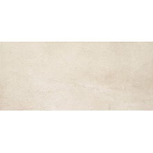 Casalgrande Padana Pietre di Sardegna 6570110 Porto Rotondo 6,5mm gres porcelanato 120x260 cm, Itália, efeito betao  - foto 1 - foto 1