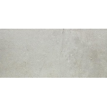 Casalgrande Padana Pietre di Sardegna 6570112 Punta Molara 6,5mm gres porcelanato 120x260 cm, Itália, efeito betao  - foto 1 - foto 1