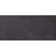 Casalgrande Padana Pietre di Sardegna 6570113 Tavolara 6,5mm gres porcelanato 120x260 cm, Itália, efeito betao  - foto 1 - foto 1
