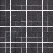 Casalgrande Padana Pietre di Sardegna 6701313 Mosaico Tavolara Lappato 3x3 Mosaico 30x30 cm, Itália - foto 1 - foto 1