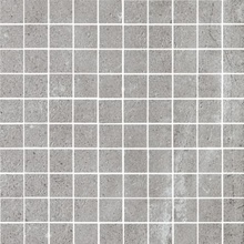Casalgrande Padana Pietre di Sardegna 6701335 Mosaico Caprera Lappato 3x3 Mosaico 30x30 cm, Itália - foto 1 - foto 1