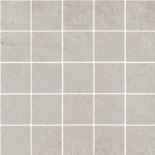 Casalgrande Padana Pietre di Sardegna 6701412 Mosaico Punta Molara Lappato 6x6 Mosaico 30x30 cm, Itália - foto 1 - foto 1