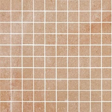 Casalgrande Padana Pietre di Sardegna 6704409 Mosaico Stintino 3x3 Mosaico 30x30 cm, Itália - foto 1 - foto 1