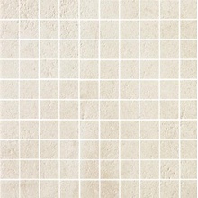 Casalgrande Padana Pietre di Sardegna 6704410 Mosaico Porto Rotondo 3x3 Mosaico 30x30 cm, Itália - foto 1 - foto 1