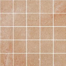 Casalgrande Padana Pietre di Sardegna 6714409 Mosaico Stintino 6x6 Mosaico 30x30 cm, Itália - foto 1 - foto 1
