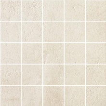 Casalgrande Padana Pietre di Sardegna 6714410 Mosaico Porto Rotondo 6x6 Mosaico 30x30 cm, Itália - foto 1 - foto 1