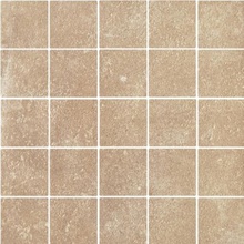 Casalgrande Padana Pietre di Sardegna 6714411 Mosaico Porto Cervo 6x6 Mosaico 30x30 cm, Itália - foto 1 - foto 1
