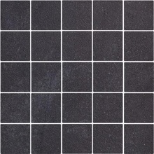 Casalgrande Padana Pietre di Sardegna 6714413 Mosaico Tavolara 6x6 Mosaico 30x30 cm, Itália - foto 1 - foto 1