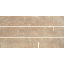 Casalgrande Padana Pietre di Sardegna 6791611 Composizione Porto Cervo A Mosaico 30x60 cm, Itália - foto 1 - foto 1