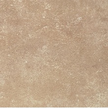 Casalgrande Padana Pietre di Sardegna 6950111 Porto Cervo 6,5mm gres porcelanato 120x120 cm, Itália, efeito betao  - foto 1 - foto 1